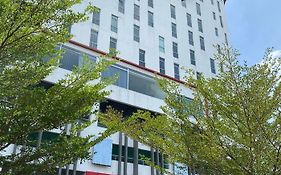 Sense Hotel Taiping